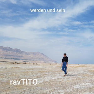 Обложка для ravTITO - Billi