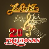 Обложка для Los Rehenes - El Amor