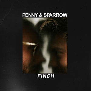 Обложка для Penny and Sparrow - Gumshoe