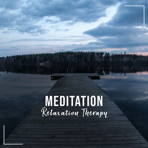 Обложка для Musica Relajante, Ayurveda Ledonne, Relaxing Music - Cloud Regeneration