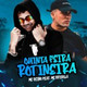 Обложка для MC Reino - Quinta Feira Rotineira (feat. Mc Brisola) (Remix Brega Funk)