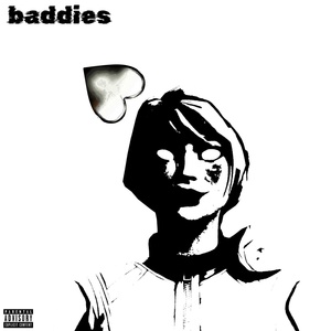 Обложка для OldPets - Baddies