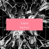Обложка для TAFO - Bring Me Love (Teenage Mutants Rainy Day Dub)