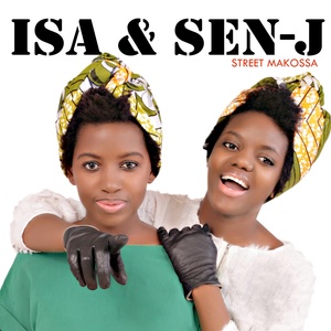Обложка для Sen J, Isa - Rendez-vous