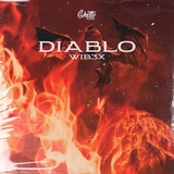Обложка для WIB3X - Diablo
