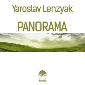 Обложка для Yaroslav Lenzyak - Tech Clips