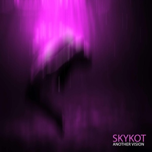 Обложка для Skykot - NGL YS