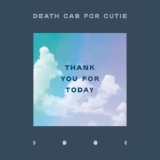Обложка для Death Cab for Cutie - Summer Years