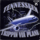 Обложка для Tennesseen - Trippin via plane