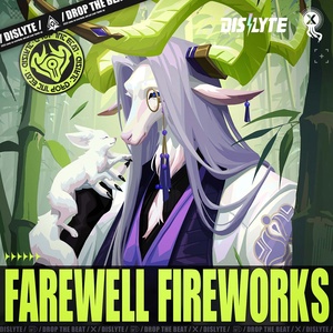 Обложка для XHz Official feat. Snowight - Smoke&Fire