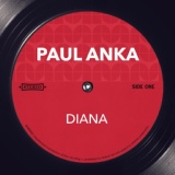Обложка для Paul Anka - You Made Me Love You