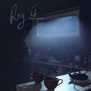 Обложка для Ray Is - Don't Let Us Get Sick