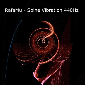 Обложка для RafaMu - C4 Nose, Hearing 440hz