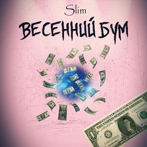 Обложка для Slim - Компьютер