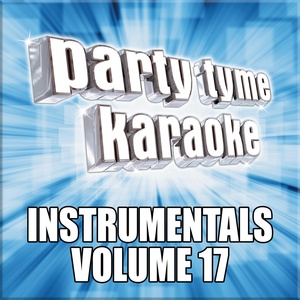 Обложка для Party Tyme Karaoke - Lost On You (Made Popular By LP) [Instrumental Version]