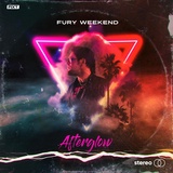 Обложка для Fury Weekend feat. Young Medicine - Real Love