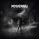 Обложка для Nosferatu - Relentless