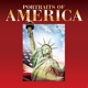 Обложка для Hal Leonard - All American