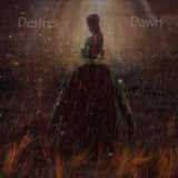 Обложка для Desires Dawn - Легион