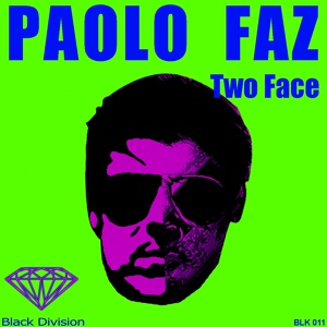 Обложка для Paolo Faz - Can You Feel It