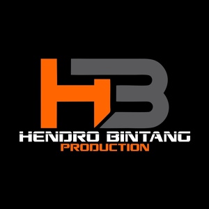 Обложка для Hendro Bintang - DJ Blue Da Ba De Slow Bass