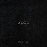 Обложка для Wylie Kae - KPSP