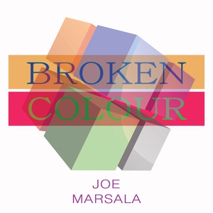 Обложка для Joe Marsala - Lower Register