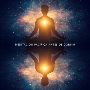 Обложка для Técnicas de Meditación Academia - Sanación Energética