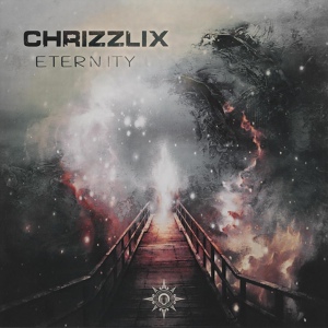 Обложка для Chrizzlix - Eternity