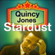 Обложка для Quincy Jones - Sermonette