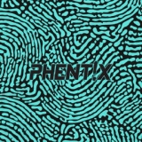 Обложка для Phentix - Tools