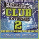 Обложка для Dj Nelson - Reggaeton Club Anthem 2 (Intro)