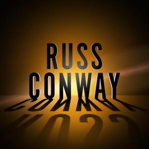 Обложка для Russ Conway - Makin' Whoopee