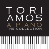 Обложка для Tori Amos - Hey Jupiter