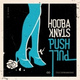 Обложка для Hoobastank - Push Pull