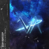 Обложка для Aldo Henrycho - Made Of Stars (Paul Steiner Extended Remix)