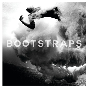 Обложка для Bootstraps - Revel