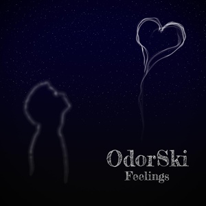 Обложка для OdorSki - Feelings