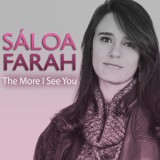 Обложка для Sáloa Farah - Sunny