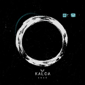 Обложка для KALOA - Enso