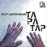 Обложка для Filip Motovunski - Something Wrong (feat. Hornsman Coyote)
