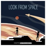 Обложка для Kolomin - Aware of Space
