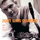 Обложка для Zoot Sims Quartet - Woody 'N' You