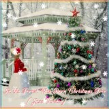 Обложка для Alexander Katlin - In the Forest Was Born Christmas Tree (Jazz Version)