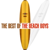 Обложка для The Beach Boys - The Lonely Sea