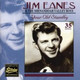 Обложка для Jim Eanes &amp; The Shenandoah Valley Boys - No Need To Be So Lonely