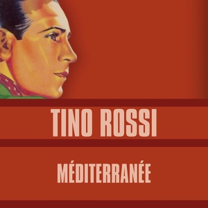 Обложка для Tino Rossi - Plaisir D'Amour