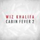 Обложка для Wiz Khalifa feat. Juicy J - Stu (feat. Juicy J)