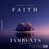 Обложка для JamBeats - Faith