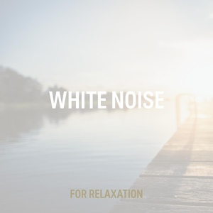 Обложка для ABC Sleep - White Noise For Relaxation 16